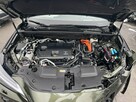 NX450H+ AWD PHEV Skóra Kamery360 Pamięć Wentylacja - 16