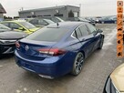 Opel Insignia Automat Skóra Podgrzewanie Kamera 200KM - 1