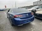 Opel Insignia Automat Skóra Podgrzewanie Kamera 200KM - 4
