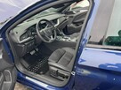 Opel Insignia Automat Skóra Podgrzewanie Kamera 200KM - 7