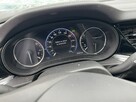 Opel Insignia Automat Skóra Podgrzewanie Kamera 200KM - 8