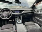 Opel Insignia Automat Skóra Podgrzewanie Kamera 200KM - 9