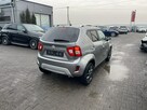 Suzuki Ignis Automat mHEV Klimatyzacja Kamera - 4