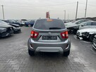 Suzuki Ignis Automat mHEV Klimatyzacja Kamera - 5