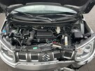 Suzuki Ignis Automat mHEV Klimatyzacja Kamera - 12