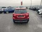Suzuki SX4 S-Cross Kamera Podgrzewanie Klimatronik - 3