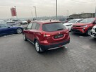 Suzuki SX4 S-Cross Kamera Podgrzewanie Klimatronik - 4