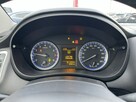 Suzuki SX4 S-Cross Kamera Podgrzewanie Klimatronik - 7