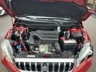 Suzuki SX4 S-Cross Kamera Podgrzewanie Klimatronik - 12