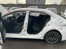 Toyota Corolla Hybryda Automat Kamera Podgrzewanie Virtual cockpit - 6