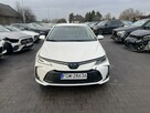 Toyota Corolla Hybryda Automat Kamera Podgrzewanie Virtual cockpit - 7