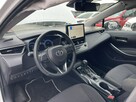 Toyota Corolla Hybryda Automat Kamera Podgrzewanie Virtual cockpit - 8