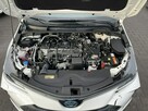 Toyota Corolla Hybryda Automat Kamera Podgrzewanie Virtual cockpit - 14