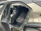 Toyota Yaris Cross Executive Automat Hybryda Kamera Podgrzewanie 116KM - 6