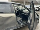 Toyota Yaris Cross Executive Automat Hybryda Kamera Podgrzewanie 116KM - 8
