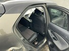 Toyota Yaris Cross Executive Automat Hybryda Kamera Podgrzewanie 116KM - 9