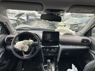 Toyota Yaris Cross Executive Automat Hybryda Kamera Podgrzewanie 116KM - 12