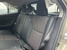 Toyota Yaris Cross Executive Automat Hybryda Kamera Podgrzewanie 116KM - 14