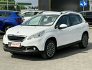 Peugeot 2008 *Bogate Wyposażenie*Potwierdzony Przebieg*Roczna Gwarancja Techniczna* - 3