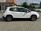 Peugeot 2008 *Bogate Wyposażenie*Potwierdzony Przebieg*Roczna Gwarancja Techniczna* - 8
