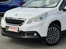 Peugeot 2008 *Bogate Wyposażenie*Potwierdzony Przebieg*Roczna Gwarancja Techniczna* - 11
