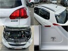 Peugeot 2008 *Bogate Wyposażenie*Potwierdzony Przebieg*Roczna Gwarancja Techniczna* - 13