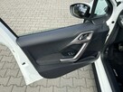 Peugeot 2008 *Bogate Wyposażenie*Potwierdzony Przebieg*Roczna Gwarancja Techniczna* - 15