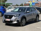 Peugeot 2008 *Bezwypadkowy*Niski Przebieg*Roczna Gwarancja Techniczna* - 3