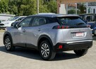 Peugeot 2008 *Bezwypadkowy*Niski Przebieg*Roczna Gwarancja Techniczna* - 5