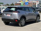 Peugeot 2008 *Bezwypadkowy*Niski Przebieg*Roczna Gwarancja Techniczna* - 6