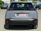 Peugeot 2008 *Bezwypadkowy*Niski Przebieg*Roczna Gwarancja Techniczna* - 7