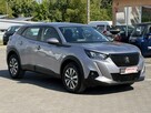 Peugeot 2008 *Bezwypadkowy*Niski Przebieg*Roczna Gwarancja Techniczna* - 9