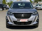 Peugeot 2008 *Bezwypadkowy*Niski Przebieg*Roczna Gwarancja Techniczna* - 10