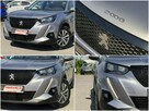 Peugeot 2008 *Bezwypadkowy*Niski Przebieg*Roczna Gwarancja Techniczna* - 12