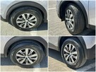 Peugeot 2008 *Bezwypadkowy*Niski Przebieg*Roczna Gwarancja Techniczna* - 13