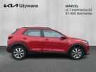 Kia Stonic 1.2 84 KM Salon PL Wersja M+SMT VatMarża - 6