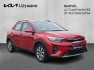 Kia Stonic 1.2 84 KM Salon PL Wersja M+SMT VatMarża - 7