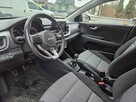 Kia Stonic 1.2 84 KM Salon PL Wersja M+SMT VatMarża - 9