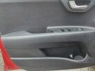 Kia Stonic 1.2 84 KM Salon PL Wersja M+SMT VatMarża - 12