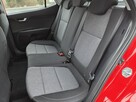 Kia Stonic 1.2 84 KM Salon PL Wersja M+SMT VatMarża - 13