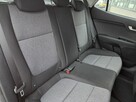 Kia Stonic 1.2 84 KM Salon PL Wersja M+SMT VatMarża - 15