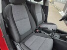 Kia Stonic 1.2 84 KM Salon PL Wersja M+SMT VatMarża - 16