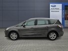 Ford S-Max Titanium 2.0 EcoBlue 150 KM M6 LC60488 - 2