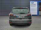 Ford S-Max Titanium 2.0 EcoBlue 150 KM M6 LC60488 - 4