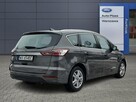 Ford S-Max Titanium 2.0 EcoBlue 150 KM M6 LC60488 - 5