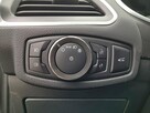 Ford S-Max Titanium 2.0 EcoBlue 150 KM M6 LC60488 - 11
