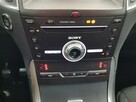 Ford S-Max Titanium 2.0 EcoBlue 150 KM M6 LC60488 - 16