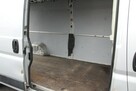 Fiat Ducato 2,3 JTD 150 KM Bez Ad-Blue Maxi L4 H2 Zadbany - 14