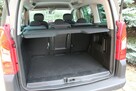 Citroen Berlingo 1.6 Benzyna 120 KM 177 tys km Opłacony - 13