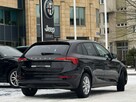 Škoda Scala 1.0 TSI Ambition, Serwisowany w ASO - 7